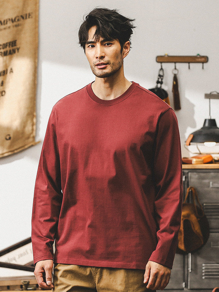 VAAGOON Signal Draft T-Shirt