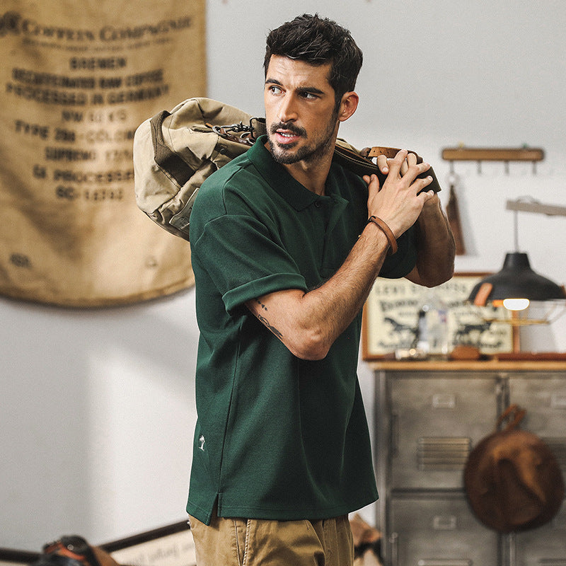 VAAGOON City Sketch T-Shirt