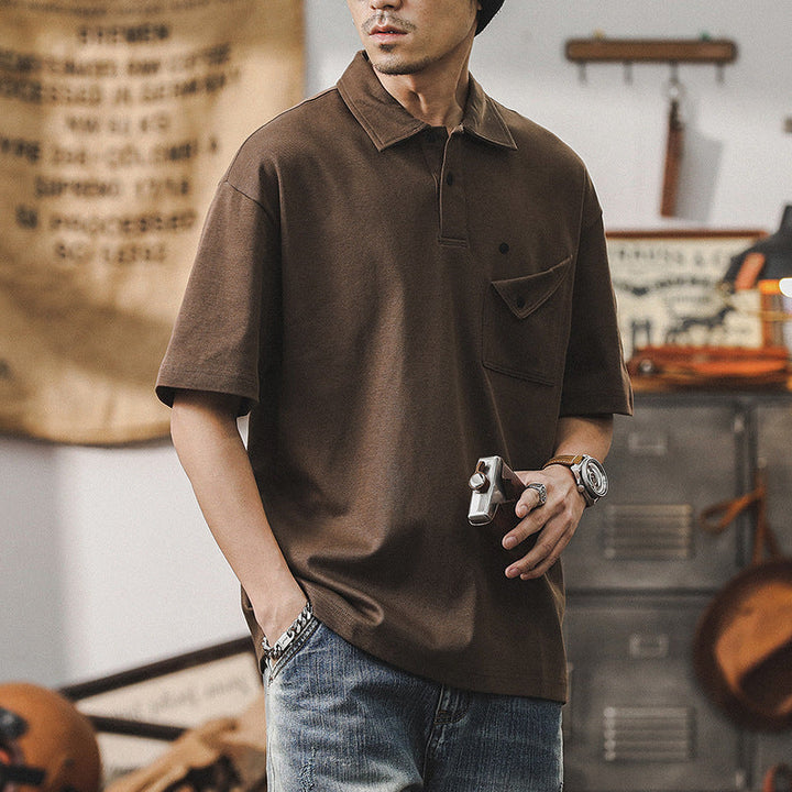 VAAGOON Twin Fade T-Shirt