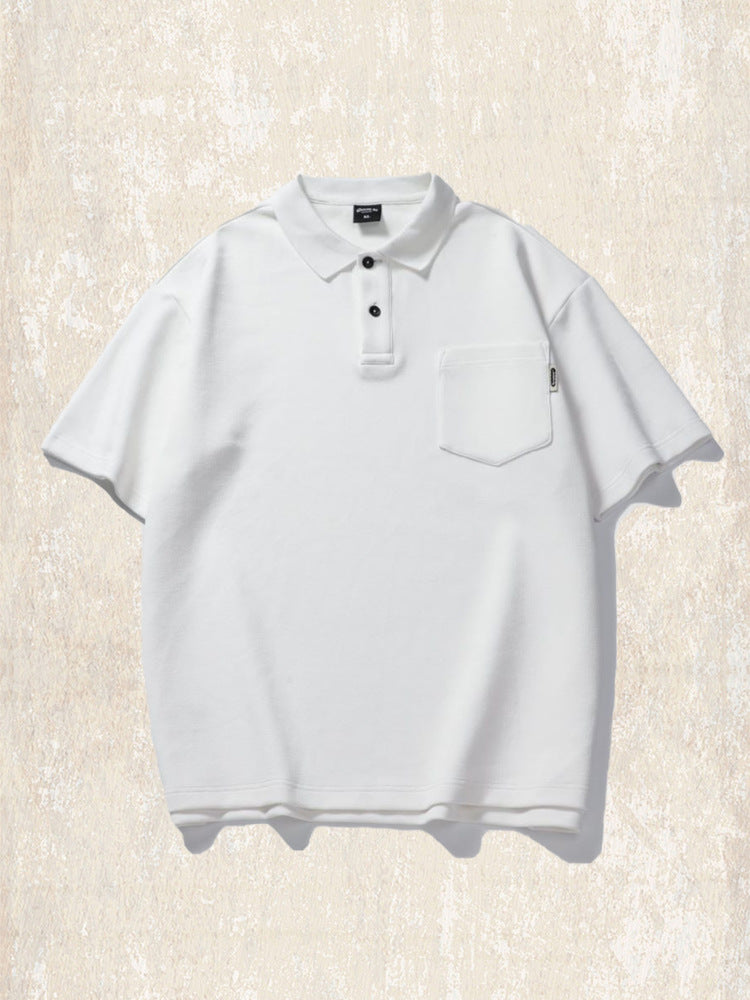 VAAGOON City Sketch T-Shirt