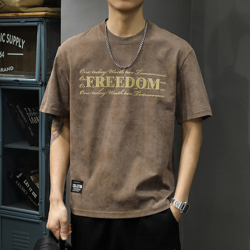 VAAGOON Core Line T-Shirt