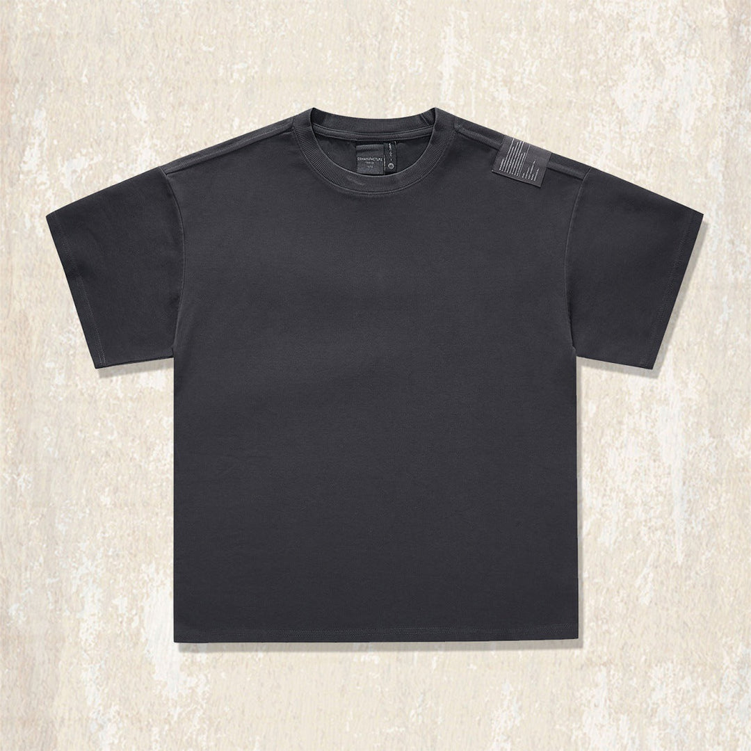 VAAGOON Street Legend T-Shirt