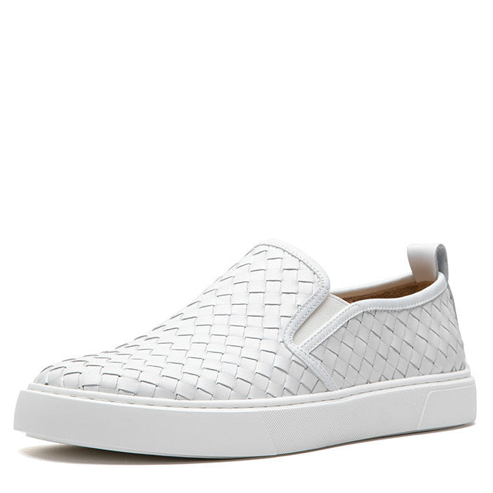 Vaagoon WeaveFlex Slip-On