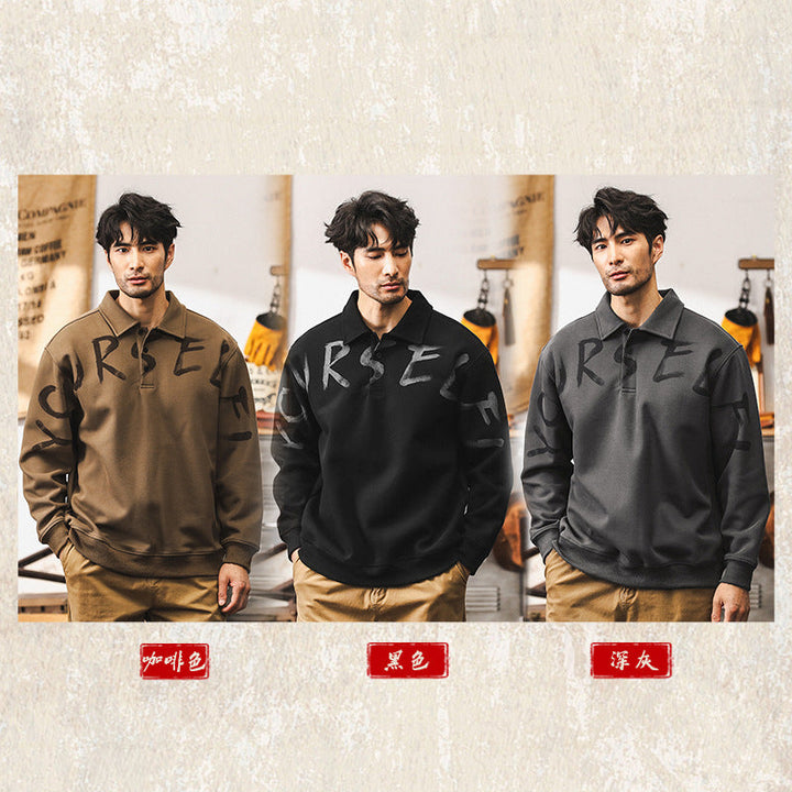 VAAGOON Streets Ahead Hoodie T-Shirt