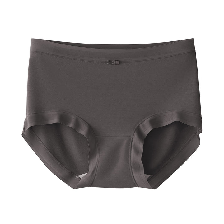 Vaagoon SilkSense Mulberry Touch