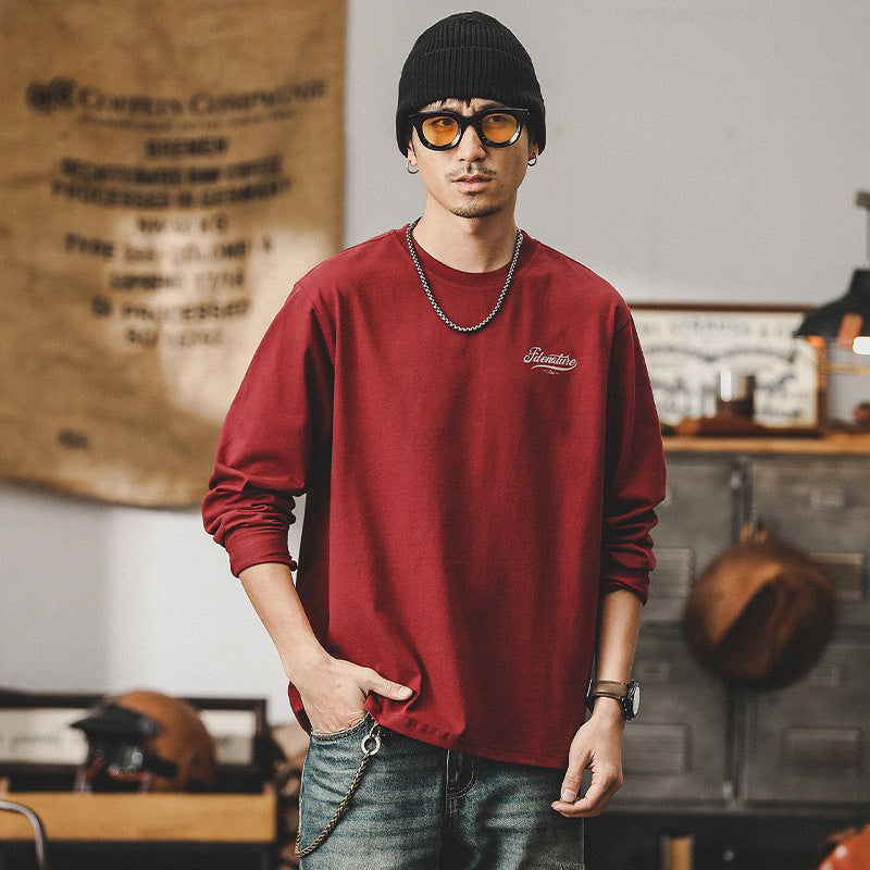 VAAGOON Wildtone T-Shirt