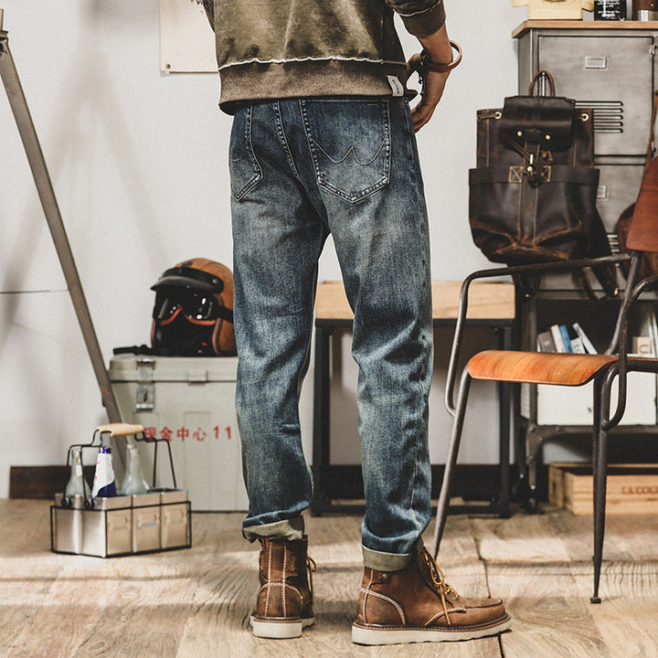 VAAGOON Horizon Shift Pants