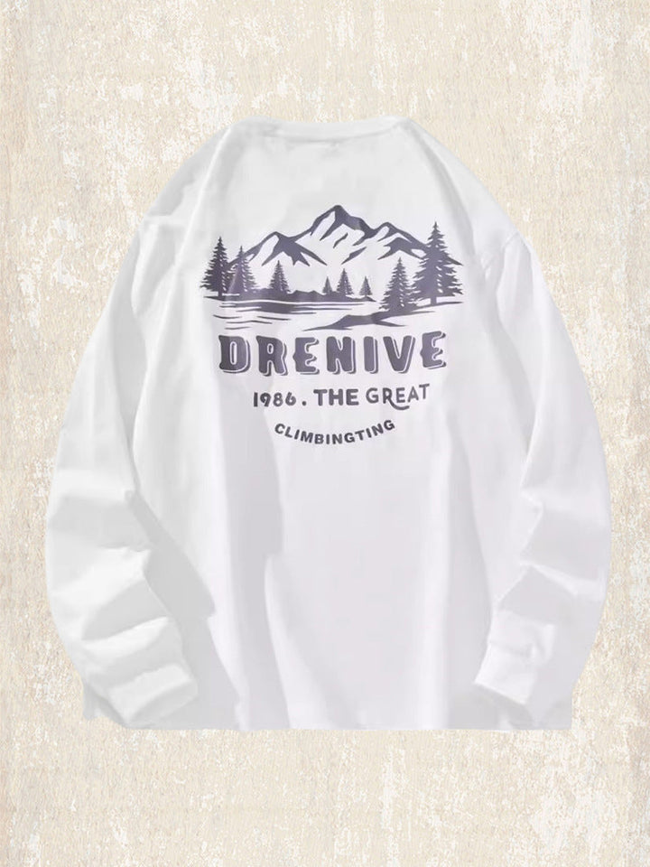 VAAGOON Urban Phase T-Shirt