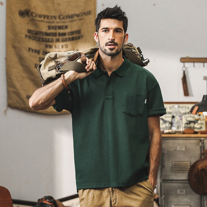 VAAGOON City Sketch T-Shirt