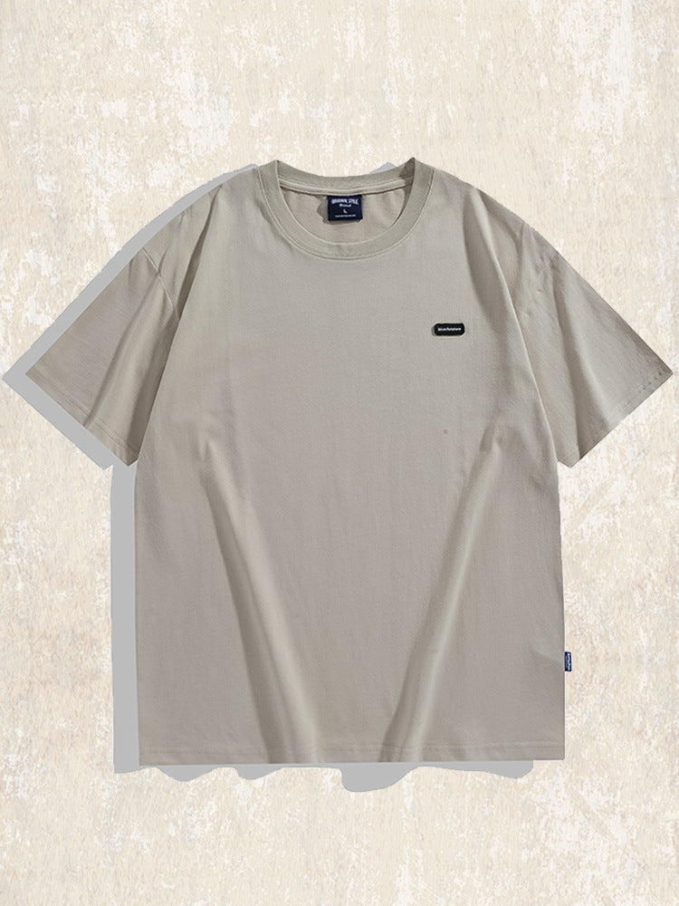 VAAGOON MonoCharm T-Shirt