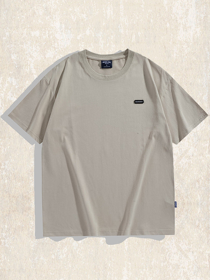 VAAGOON MonoCharm T-Shirt