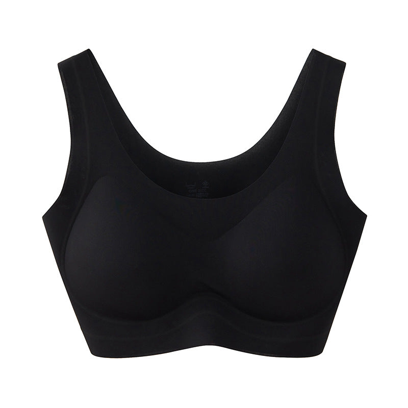 Vaagoon AirFlex Seamless Comfort Bra