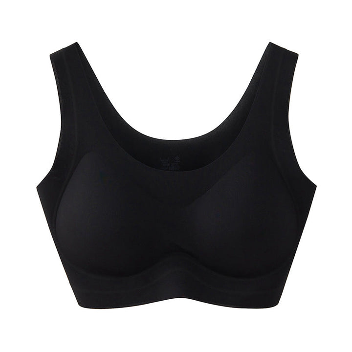 Vaagoon AirFlex Seamless Comfort Bra