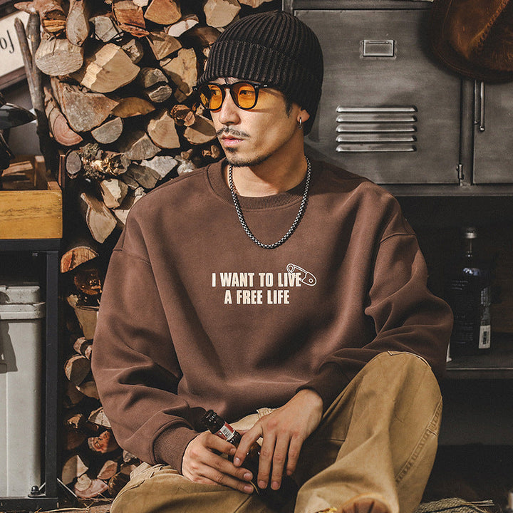 VAAGOON Sunset Overdrive T-Shirt