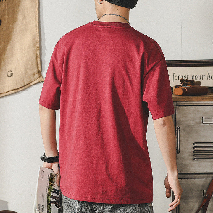 VAAGOON Canyon Shift T-Shirt