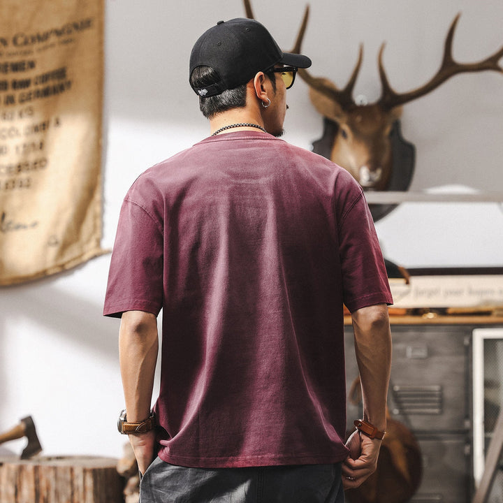 VAAGOON Urban Spirit T-Shirt