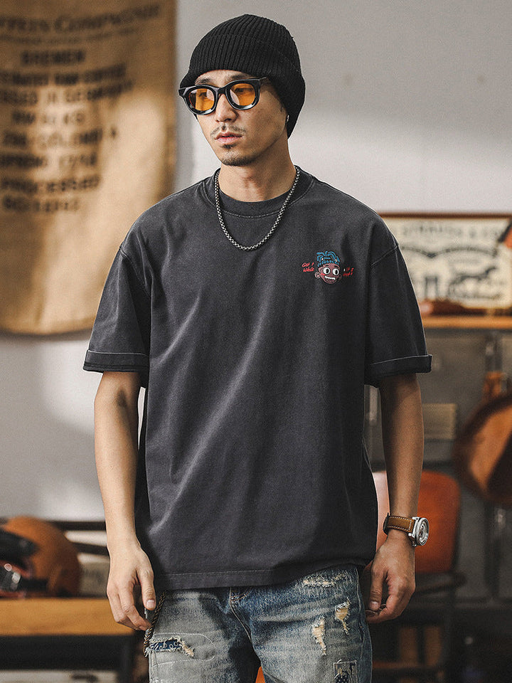 VAAGOON Cool Pop T-Shirt