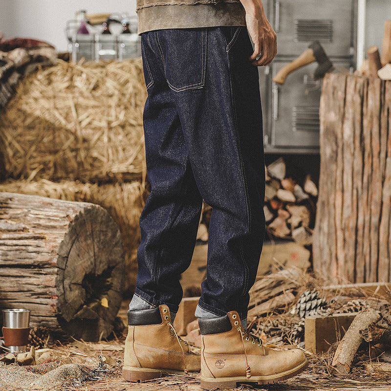 VAAGOON Retro Rewind Pants