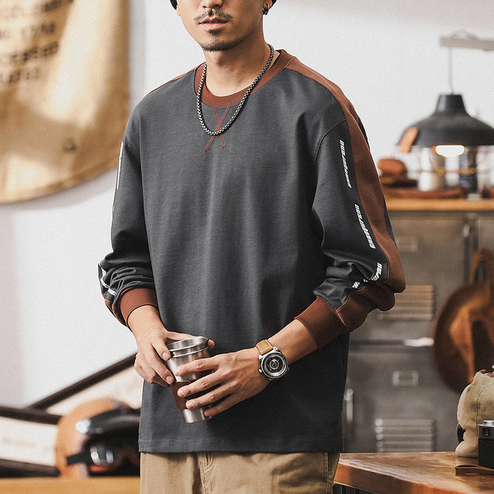 VAAGOON Downtown Coyote T-Shirt