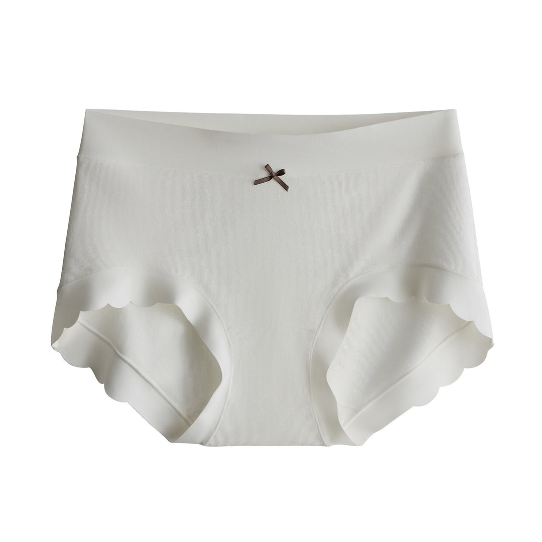 Vaagoon CloudForm Shaping Briefs