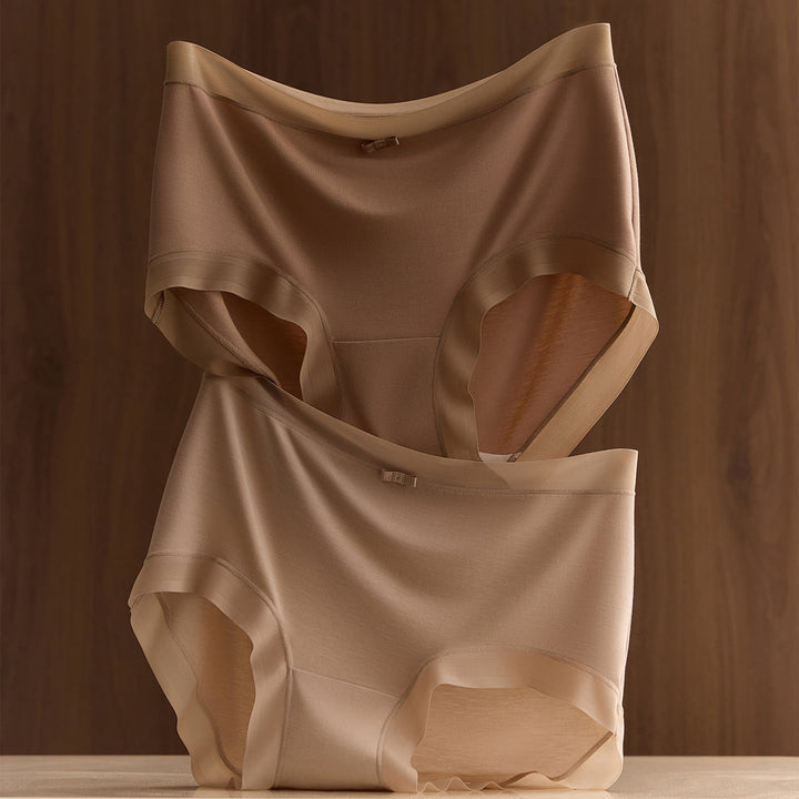 Vaagoon SilkSense Mulberry Touch