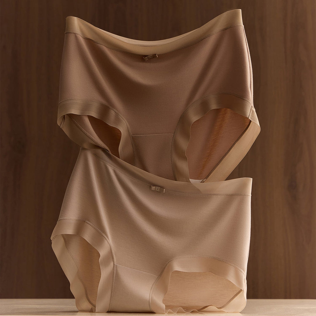 Vaagoon SilkSense Mulberry Touch