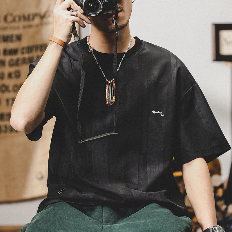 VAAGOON Urban Ice Spirit T-Shirt