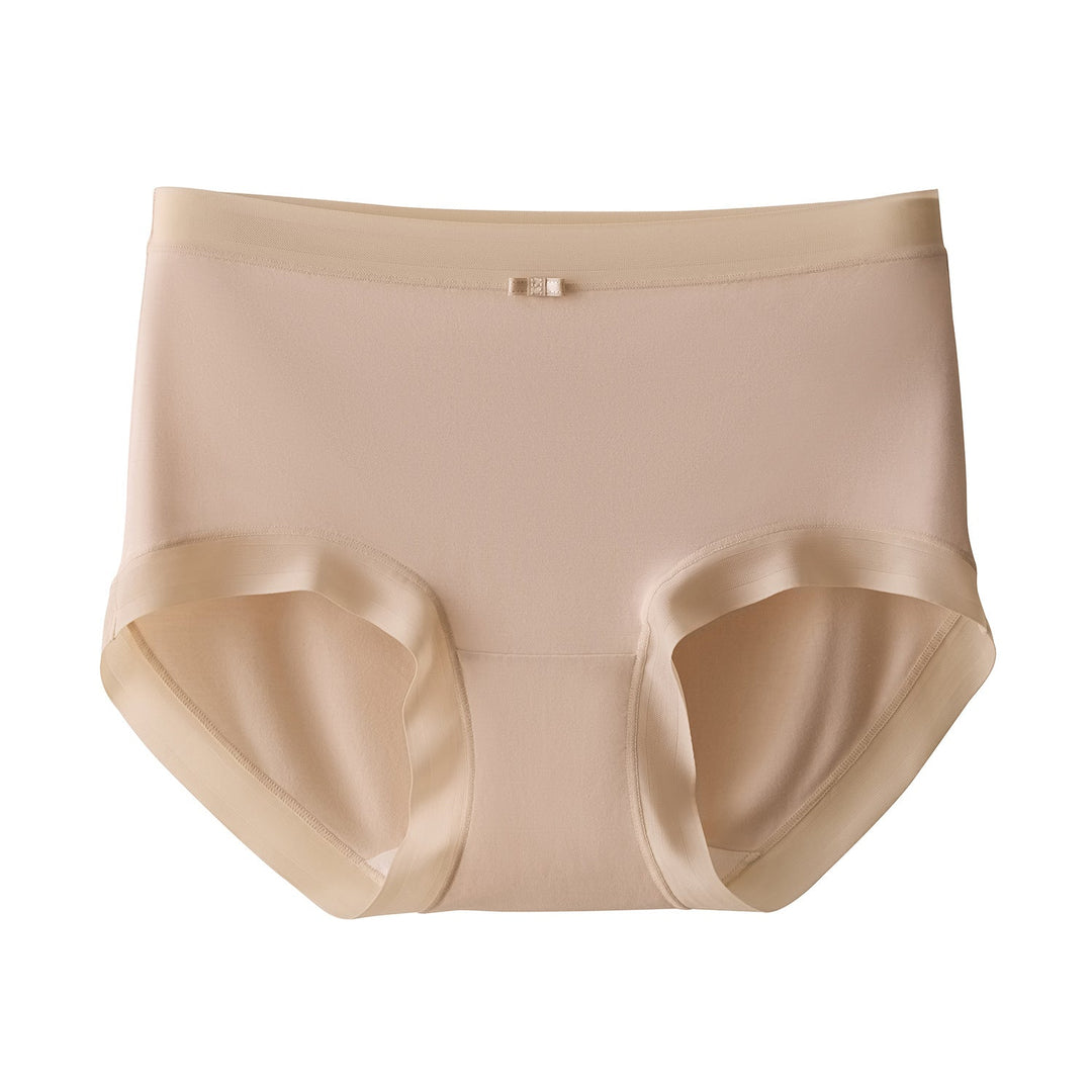 Vaagoon SilkSense Mulberry Touch