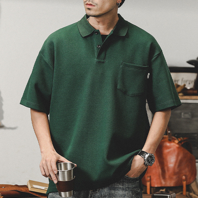 VAAGOON Skywalk Draft T-Shirt