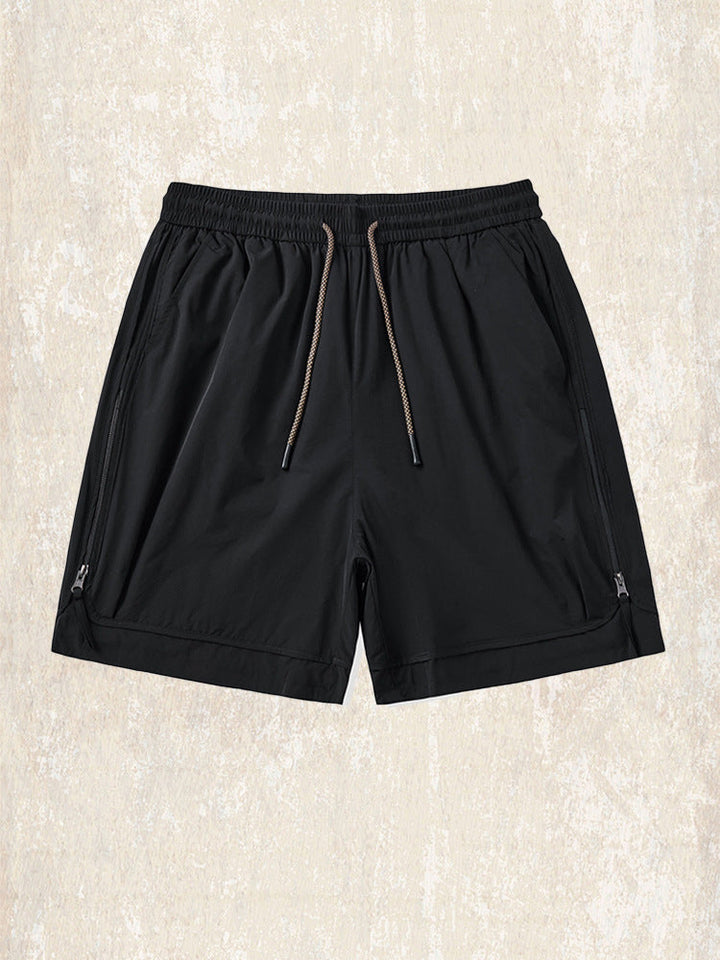 VAAGOON Trail Tech Shorts