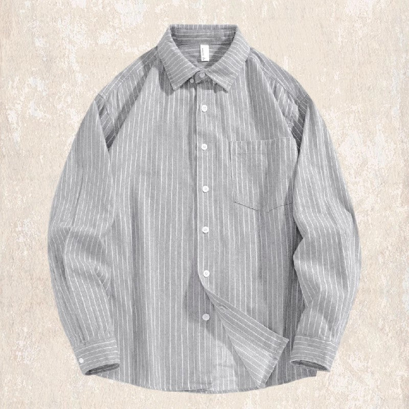 VAAGOON Submarine Echo Shirt