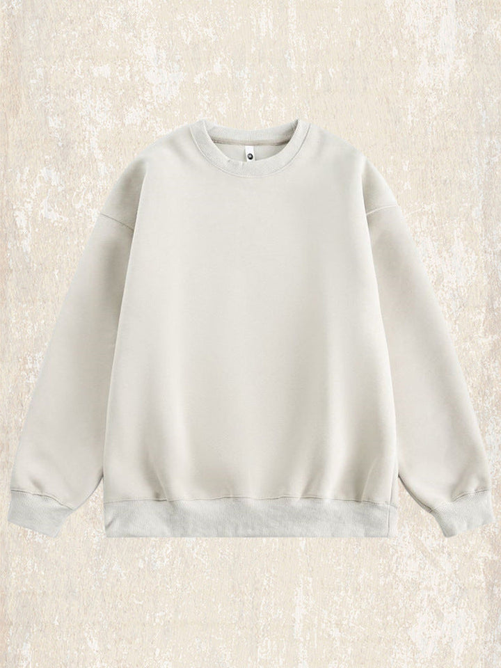 Vaagoon Duskfall Cipher Sweater