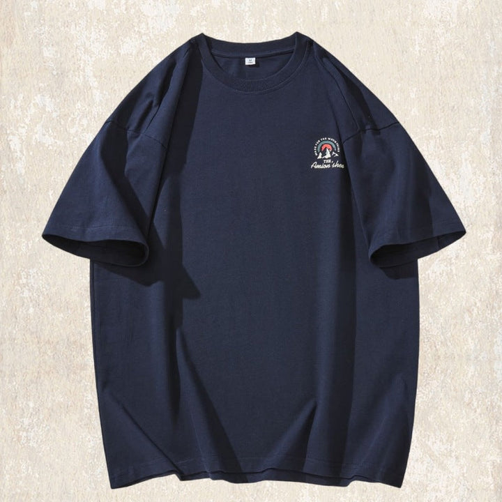 VAAGOON Dimension Trail T-Shirt