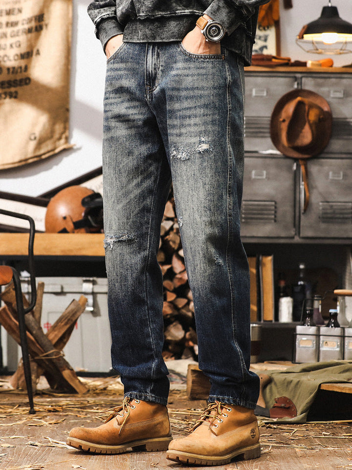 VAAGOON Ocean Drift Pants