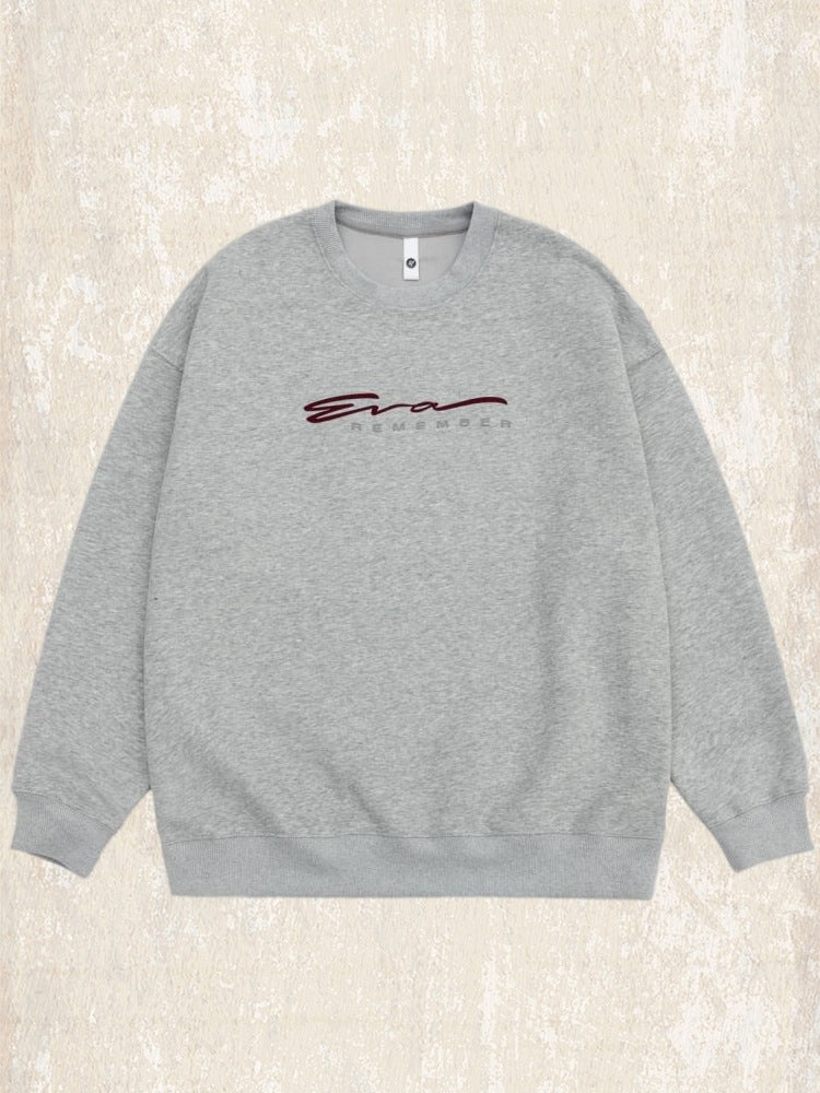 Vaagoon Stellar Cipher Sweater