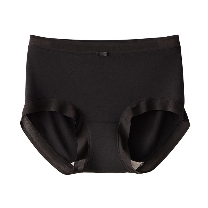 Vaagoon SilkSense Mulberry Touch