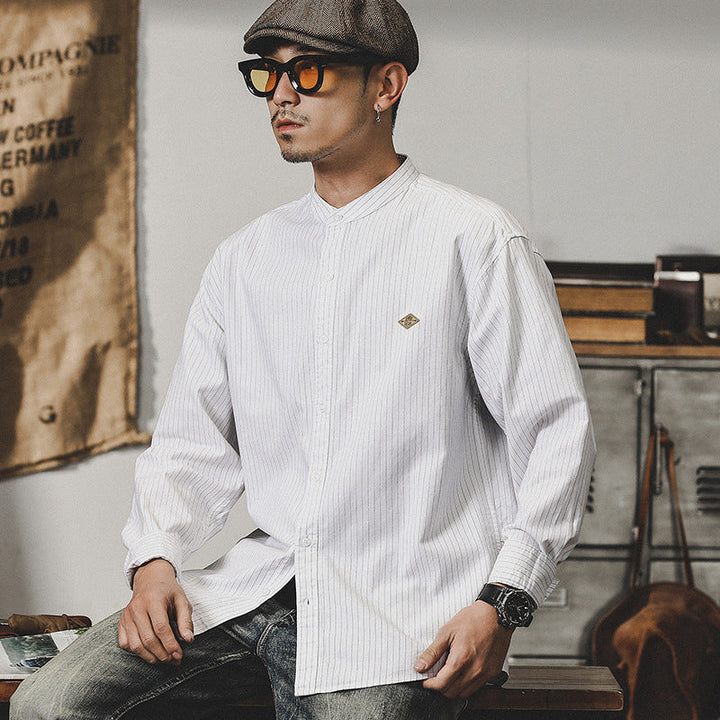 VAAGOON Desert Wind Shirt