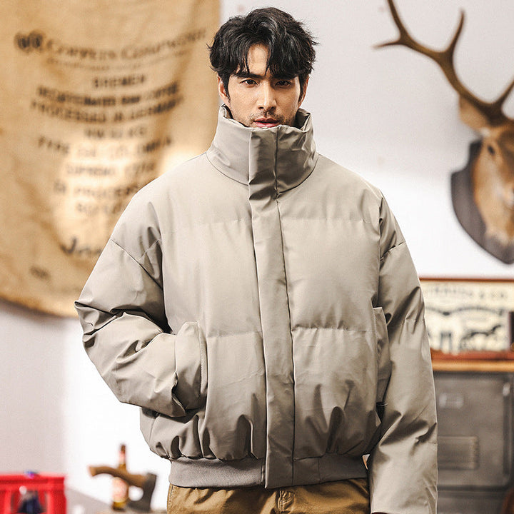 Vaagoon Emberhaven Cardigan