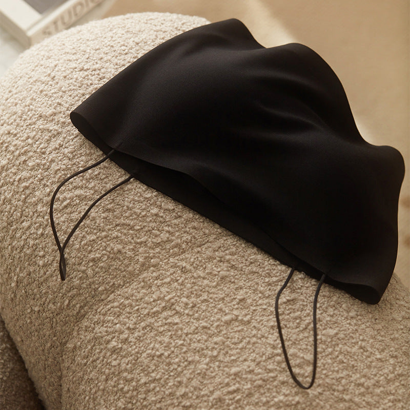 Vaagoon CloudSkin One-Shoulder Camisole