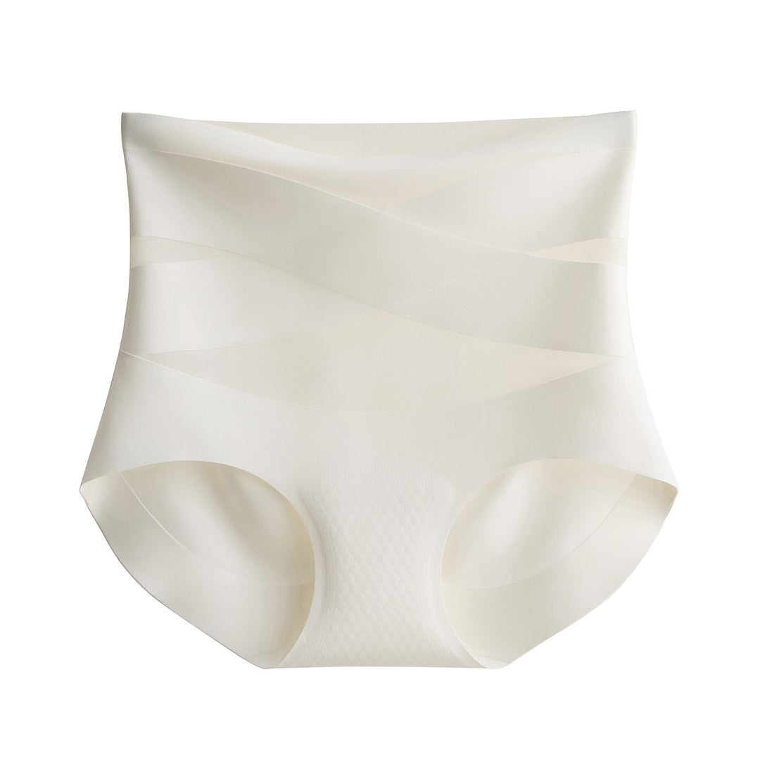 Vaagoon CoreLift Seamless Control Briefs