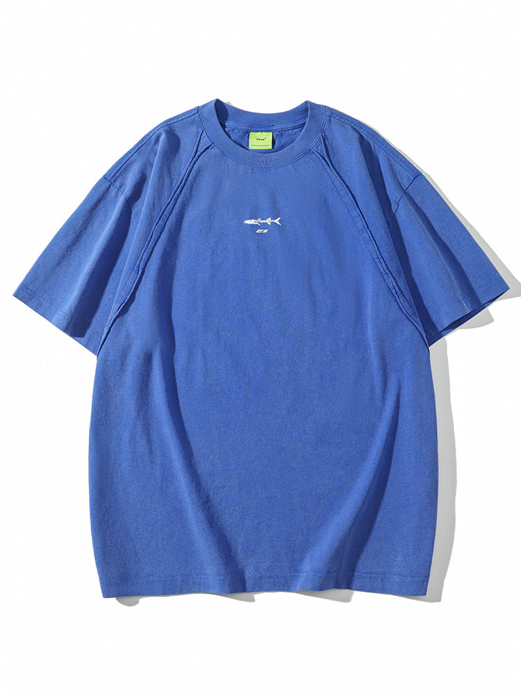 VAAGOON Thunderbird Escape T-Shirt