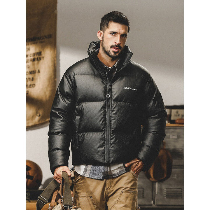Vaagoon Allinton ColdGuard Jacket