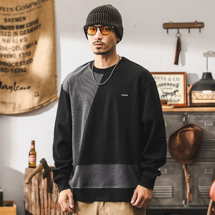 Vaagoon Nova Horizon Sweater