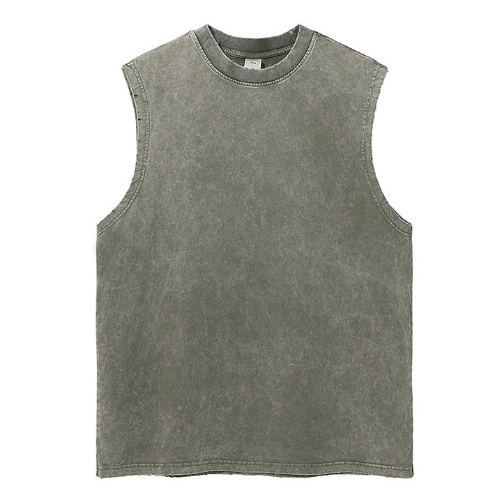 VAAGOON Sunday Prairie T-Shirt