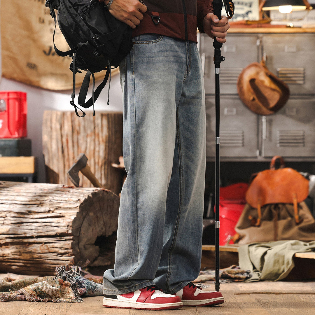 VAAGOON Aqua Voyager Pants