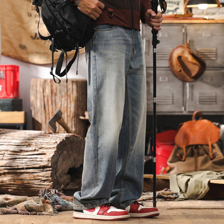 VAAGOON Aqua Voyager Pants