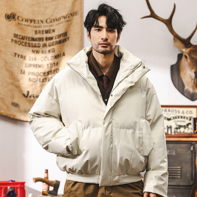 Vaagoon Emberhaven Cardigan