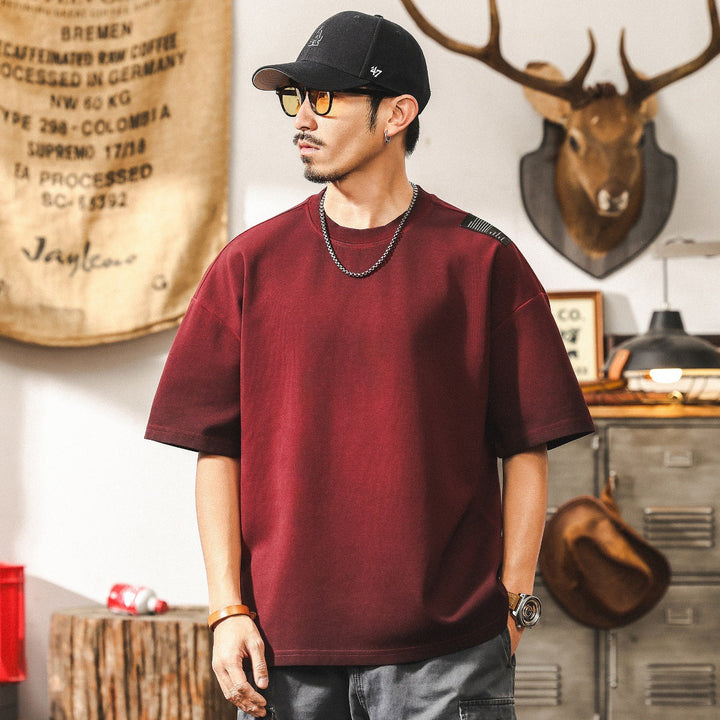 VAAGOON Street Legend T-Shirt