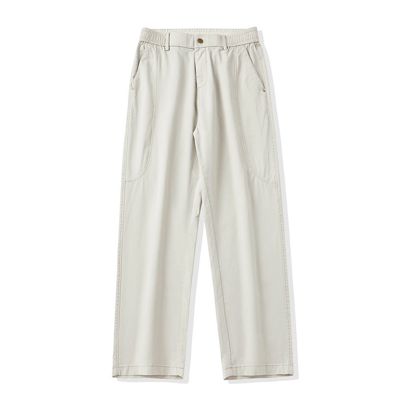 VAAGOON American Trailblazer Pants