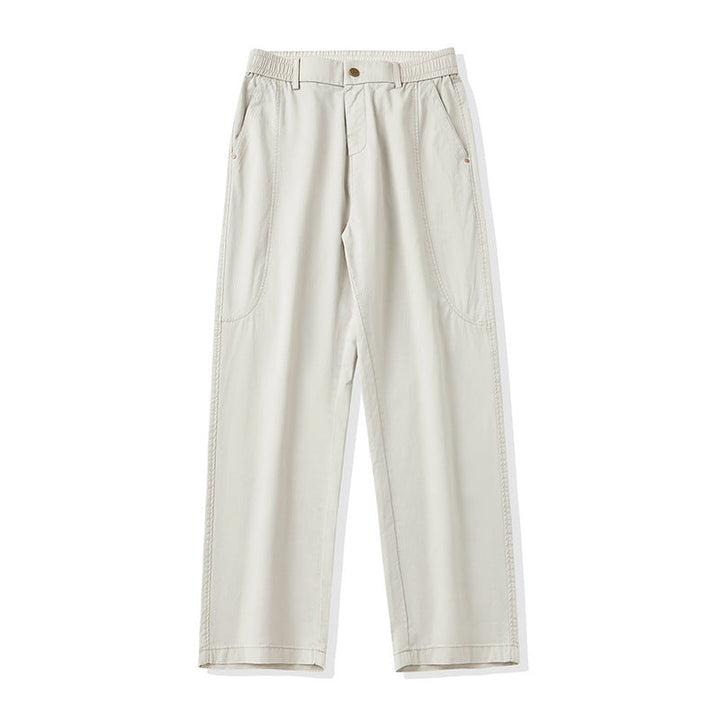 VAAGOON American Trailblazer Pants